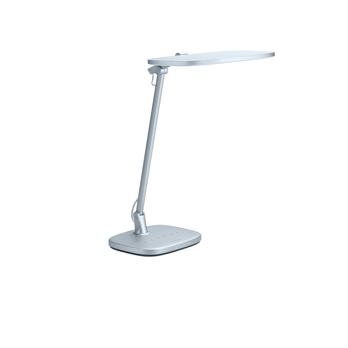 「T3」护眼台灯